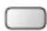PANASONIC Viera TX-L32EW30S - Modus - 1
