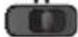 PANASONIC Viera TX-L32EW30S - ■ Die Aufnahme unterbrechen - 1