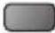 PANASONIC Viera TX-L32EW30S - [Suche nach Zugriffspunkt] - 5