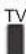 PANASONIC Viera TX-L32EW30S - DVB-S-Sender - 8