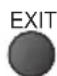 PANASONIC Viera TX-L32EW30S - ■ Beenden der Aufzeichnung - 2