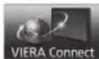 PANASONIC Viera TX-L32EW30S - ■ Führen Sie das Bedienungsverfahren für die gewählte Funktion aus. - 5