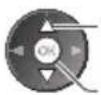 PANASONIC Viera TX-L32EW30S - [DVB-C-Netzwerkeinstellungen] - 2