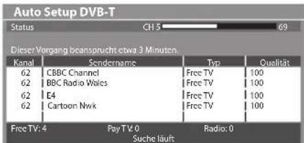 PANASONIC Viera TX-L32EW30S - 6 - 3