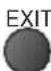 PANASONIC Viera TX-L32EW30S - AVLabelbearbeiten - 2