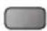PANASONIC Viera TX-L32EW30S - Modus - 3