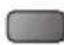 PANASONIC Viera TX-L32EW30S - Modus - 2