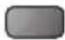 PANASONIC Viera TX-L32EW30S - Bearbeiten von Programmen - 1