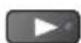 PANASONIC Viera TX-L32ETW5W - ■ Bedienung von [Permanente Aufzeichnung] - 6