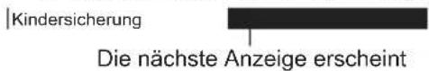 PANASONIC Viera TX-L32ETW5W - Wählen Sie den gewünschten Eintrag - 7