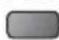 PANASONIC Viera TX-L32ETW5W - Modus - 3