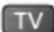 PANASONIC Viera TX-L32ETW5W - Wählen Sie den DVB-S-Modus, den DVB-C-Modus oder den DVB-T-Modus - 2