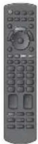 PANASONIC Viera TX-L32ETW5W - Fernbedienung - 1