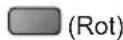 PANASONIC Viera TX-L32ETW5W - ■ Auswahl aus der Senderliste - 4