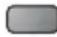 PANASONIC Viera TX-L32ETW5W - ■ Betrachten des Programms - 8