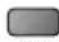 PANASONIC Viera TX-L32ETW5W - (Für SD-Karten oder USB-Flash-Speicher) - 4