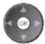 PANASONIC Viera TX-L32ETW5W - Timer-Programmierung über das Menü - 1