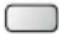 PANASONIC Viera TX-L32ETW5W - ■ Betrachten des Programms - 5