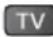 PANASONIC Viera TX-L32ETW5W - Wählen Sie den Eingangsmodus, den Sie ändern und einstellen möchten - 1