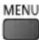 PANASONIC Viera TX-L32ETW5W - Rufen Sie die Menüanzeige auf und wählen Sie [Bild] - 1