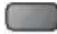 PANASONIC Viera TX-L32ETW5W - Musik-Modus - 4