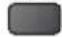 PANASONIC Viera TX-L32ETW5W - Netzwerk-Setup - 1
