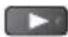 PANASONIC Viera TX-L32ETW5W - Hinweis - 3