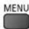 PANASONIC Viera TX-L32ETW5W - Gleichzeitiges Betrachten von Fernsehprogramm und Videotext in zwei Fenstern - 1