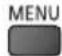 PANASONIC Viera TX-L32ETW5W - Audioausgangs-Einstellungen - 1