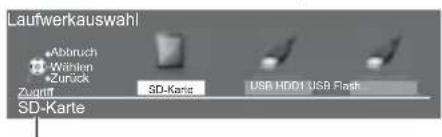 PANASONIC Viera TX-L32ETW5W - 1 - 2