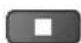 PANASONIC Viera TX-L32ETW5W - ■ Bedienung von [Permanente Aufzeichnung] - 7