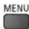PANASONIC Viera TX-L32ETW5W - ■ Anzeigen einer bestimmten Unterseite - 1