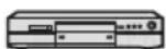 PANASONIC Viera TX-L32ETW5W - Übersicht über die Q-Link- und VIERA Link-Funktionen - 2