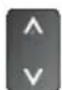 PANASONIC Viera TX-L32ETW5W - Wahl der Programmposition 2 Wählen Sie das Programm - 2