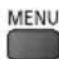 PANASONIC Viera TX-L32ETW5W - Betrachten eines Fernsehprogramms während der Suche nach einer Videotext-Seite - 1