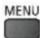 PANASONIC Viera TX-L32ETW5W - ■ Verwendung der Fernbedienung - 1