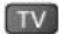 PANASONIC Viera TX-L32ETW5W - Wählen Sie den gewünschten Modus - 1