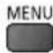 PANASONIC Viera TX-L32ETW5W - Normal/Oben/Unten - 1
