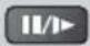 PANASONIC Viera TX-L32ETW5W - Bedienung der Inhalte oder des Zubehörs mit der Fernbedienung des Fernsehers - 6