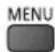 PANASONIC Viera TX-L32ETW5W - Rufen Sie die Menüanzeige auf und wählen Sie [Timer] - 1