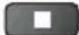 PANASONIC Viera TX-L32ETW5W - Halten Sie 📍 gedrückt, während Sie die folgenden Bedienungsvorgänge ausführen - 3