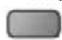 PANASONIC Viera TX-L32ETW5W - Modus - 4