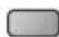 PANASONIC Viera TX-L32ETW5W - Häufig betrachtete Seiten mit Hilfe der farbigen Tasten speichern (nur Listenmodus) - 1
