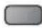 PANASONIC Viera TX-L32ETW5W - [Nach Datum sortieren] / [Nach Monat sortieren]: - 1