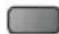 PANASONIC Viera TX-L32ETW5W - ■ [Funkverbindung] - 3