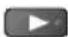 PANASONIC Viera TX-L32ETW5W - Hinweis - 3