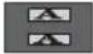 PANASONIC Viera TX-L32ETW5W - Tabelle der Bilder, die für jede [3D-Modusauswahl (Manuell)] und das Quellbildformat angeschaut werden können - 16