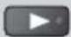 PANASONIC Viera TX-L32ETW5W - Bedienung der Inhalte oder des Zubehörs mit der Fernbedienung des Fernsehers - 2