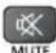 PANASONIC Viera TX-L32ETW5W - [Heimkino]: - 2