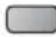 PANASONIC Viera TX-L32ETW5W - ■ [Funkverbindung] - 4
